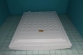 Freezer Door - 1033370 Freezer Door W [Amica]